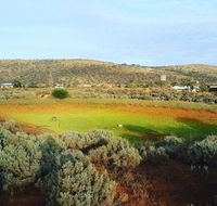 Mount Ive - VIC Tourism