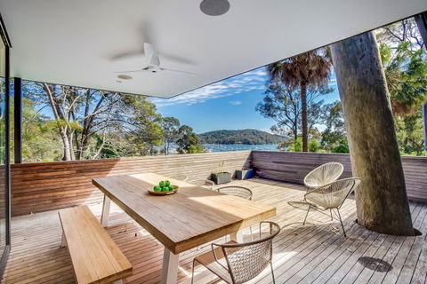 Noolinga - VIC Tourism 0