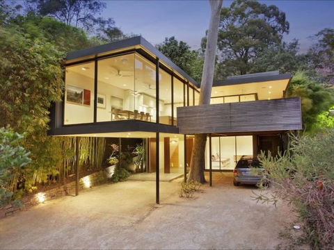 Noolinga - VIC Tourism 3