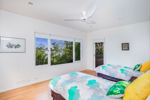 Noolinga - VIC Tourism 8