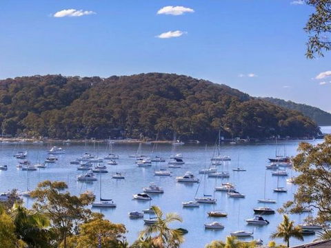 Noolinga - VIC Tourism 9