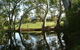 Oliver's White Hill Bed And Breakfast - thumb 2