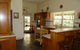 Oliver's White Hill Bed And Breakfast - thumb 4