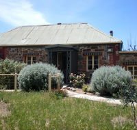 Olive Grove Retreat - VIC Tourism