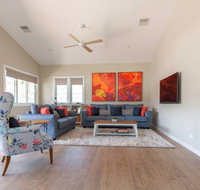 Our Place at Bright - VIC Tourism