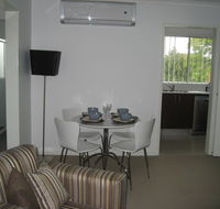 Parkside 35 - VIC Tourism