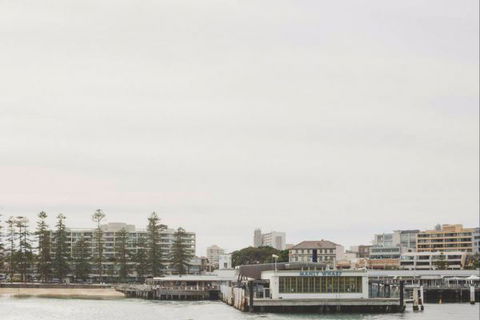 Quest Manly - VIC Tourism 0