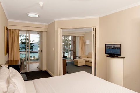 Quest Manly - VIC Tourism 3