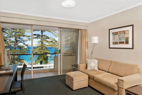 Quest Manly - VIC Tourism 4