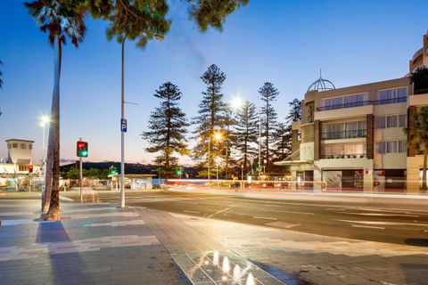 Quest Manly - VIC Tourism 9