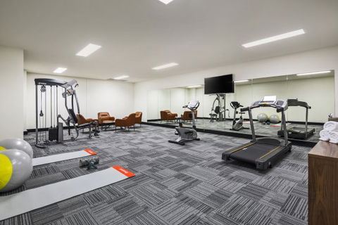 Quest Chatswood - VIC Tourism 4