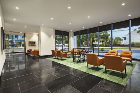 Quest Chatswood - VIC Tourism 6