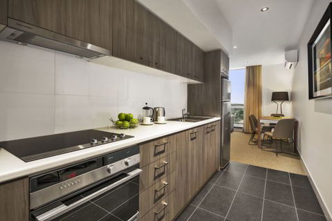 Quest Chatswood - VIC Tourism 7