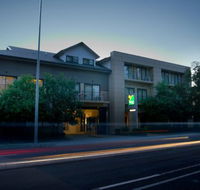 Quest Apartments Maitland - VIC Tourism