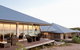 Eco Beach Resort Broome - thumb 0
