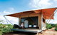 Eco Beach Resort Broome - thumb 2