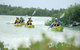 Eco Beach Resort Broome - thumb 3
