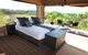 Eco Beach Resort Broome - thumb 4