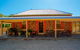 Red Gum Retreat - thumb 2