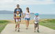 Rowes Bay Beachfront Holiday Park - thumb 1