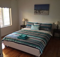 Royhaven Holiday Let - VIC Tourism