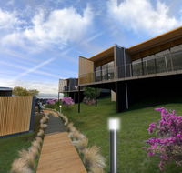 Rosevears Hotel - VIC Tourism