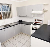 Scarborough Observation Resort - VIC Tourism