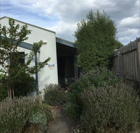 Sea-Ena - VIC Tourism