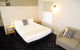 Sovereign Hill Hotel - thumb 2