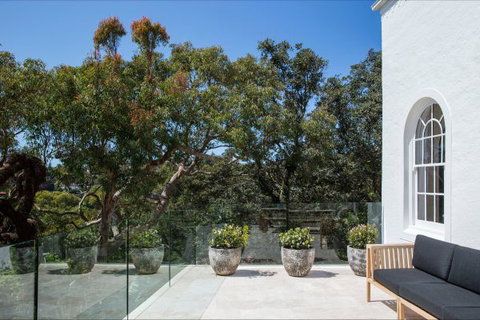 Spanish Manor - VIC Tourism 8