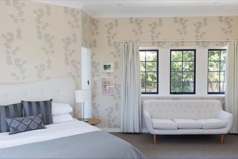 Spanish Manor - VIC Tourism 9