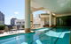 The Sebel Sydney Chatswood - thumb 0