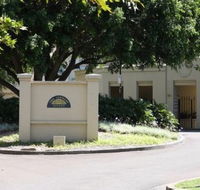 The Lombard Estate Sydney - VIC Tourism