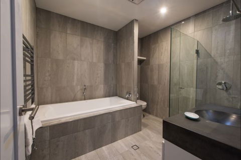 The Bright House - VIC Tourism 1