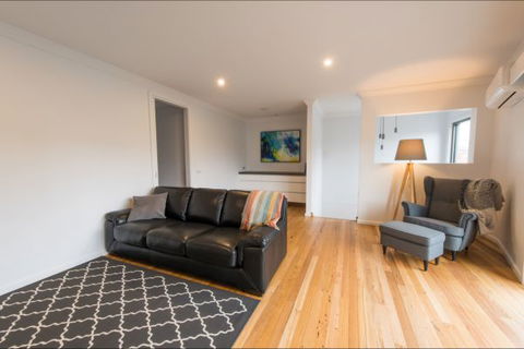 The Bright House - VIC Tourism 2