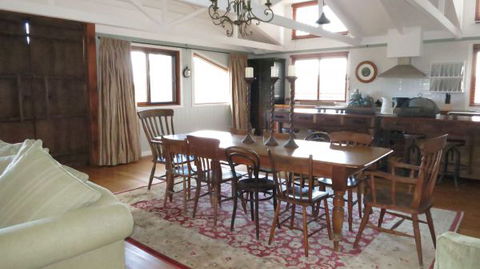 The Loch Southern Highlands Pty Ltd - VIC Tourism 2