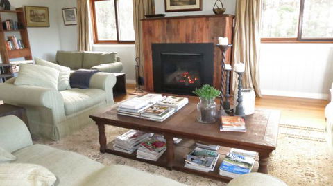 The Loch Southern Highlands Pty Ltd - VIC Tourism 3