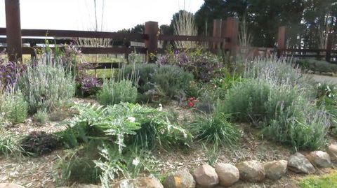 The Loch Southern Highlands Pty Ltd - VIC Tourism 4