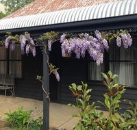 The Gold House - VIC Tourism