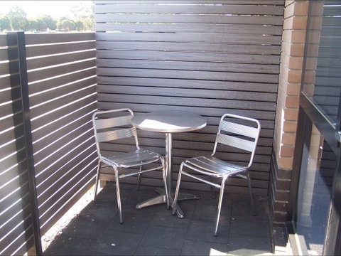 The Foreshore Motel & Tavern (Hobart) Lauderdale - VIC Tourism 6