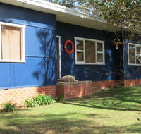 The Classic Beach House - VIC Tourism