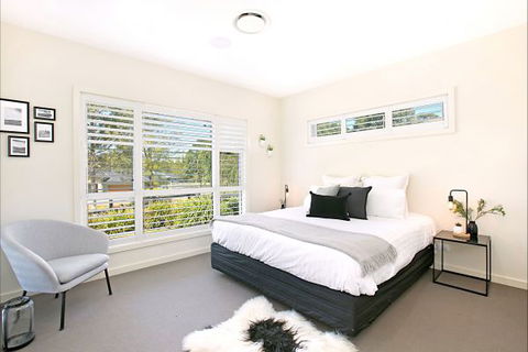 The Grape Escape Hunter Valley - VIC Tourism 5