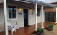 Thelma's Temora - thumb 0