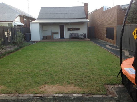 Thelma's Temora - VIC Tourism 6