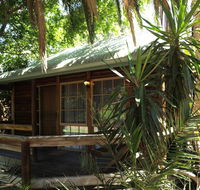 Ti-Tree Village Ocean Grove - VIC Tourism