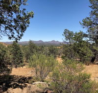 Upalinna Station - VIC Tourism