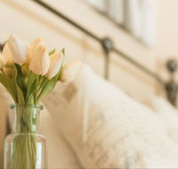 Wang Stays and Short Stops - VIC Tourism