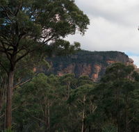 Werriberri - VIC Tourism
