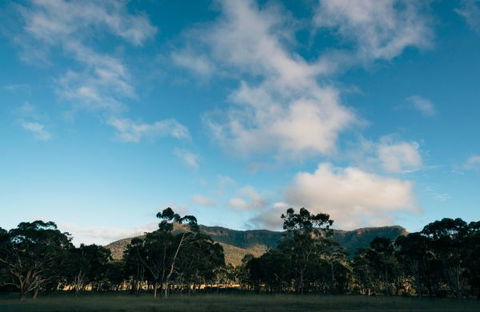 Werriberri - VIC Tourism 2