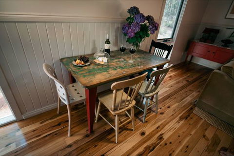 Werriberri - VIC Tourism 6